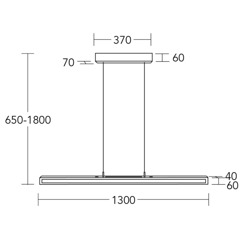 Zeichnung-Karl-Bala-1300mm